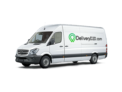 van guide, Enterprise van, packing, moving house,van size guide,van hire, hire a van, man and van, man wit a van, van hire, enterprise van, falt move, house move, item move