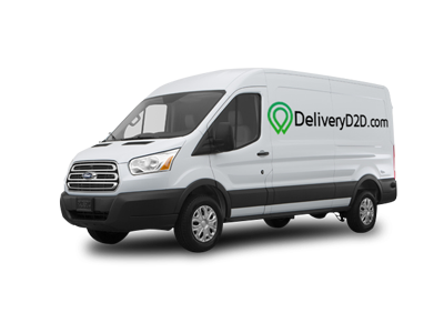 van guide, Enterprise van, packing, moving house,van size guide,van hire, hire a van, man and van, man wit a van, van hire, enterprise van, falt move, house move, item move