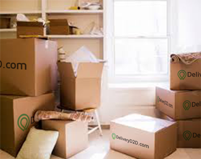 Enterprise van, packing, moving house,van size guide,van hire, hire a van, man and van, man wit a van, van hire, enterprise van, falt move, house move, item move