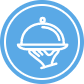  Taxonomy Icon Image