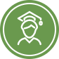  Taxonomy Icon Image