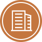  Taxonomy Icon Image